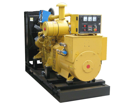 呼图壁发电机出租